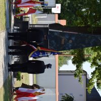 Zobacz w powiększeniu: Dożynki Gminne Baranów 2025 (7)